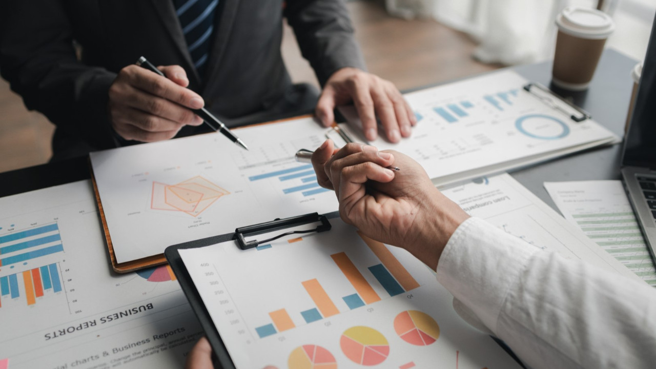 ABD'de enflasyon nisanda beklentilerin altında