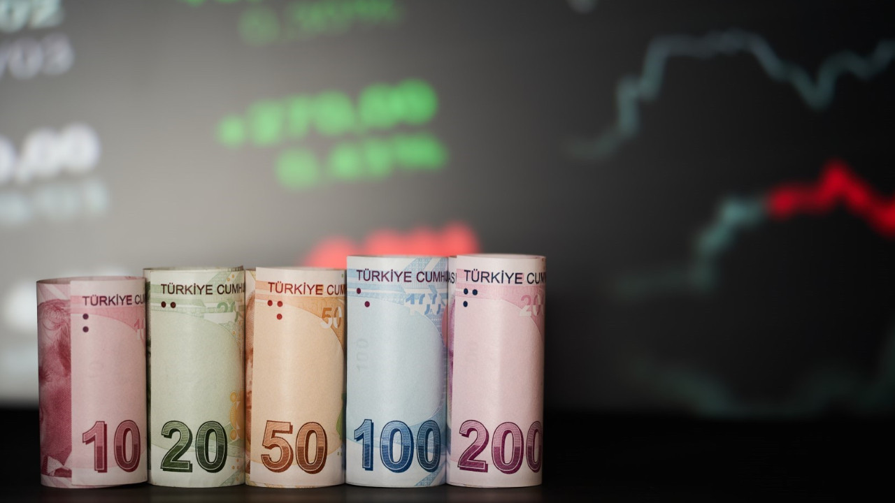 EBRD'den Türkiye tahminleri