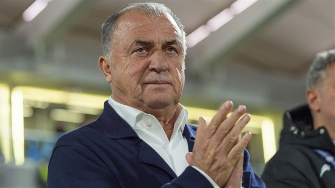 Fatih Terim'e güle güle: Yeni hoca servet kazanacak