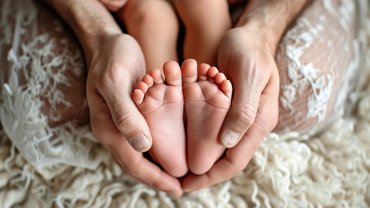 Kesenin ağzını açan Erdoğan'ı üzecek veriler