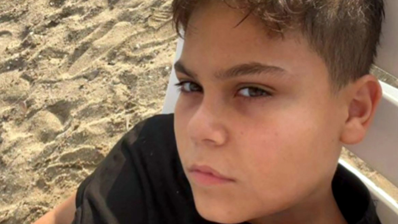 Sosyal medya için video çekerken arkadaşını öldürdü