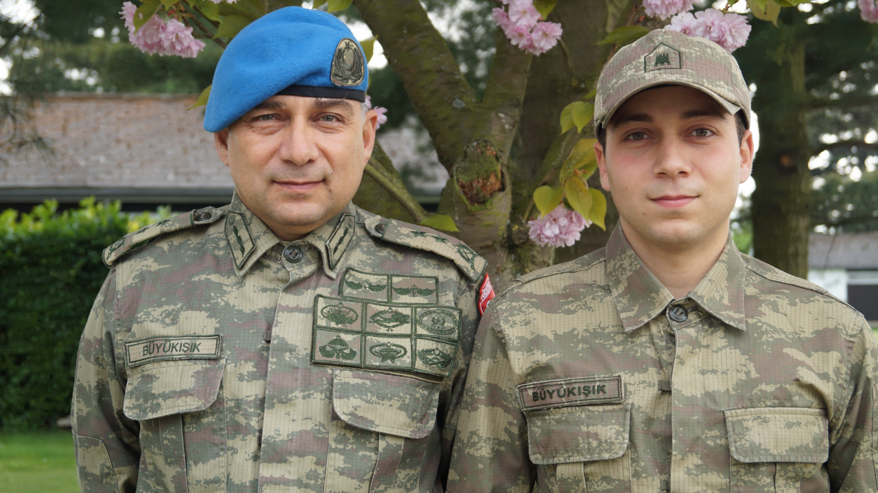 Emekli paşanın oğlunun şüpheli ölümüne 7 yıl sonra dava