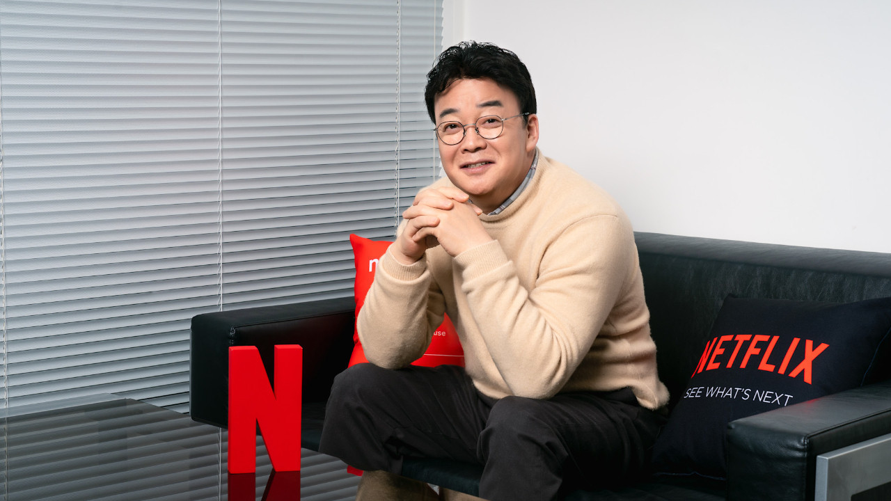 Ünlü şefin servetini yarı yarıya eriten skandal