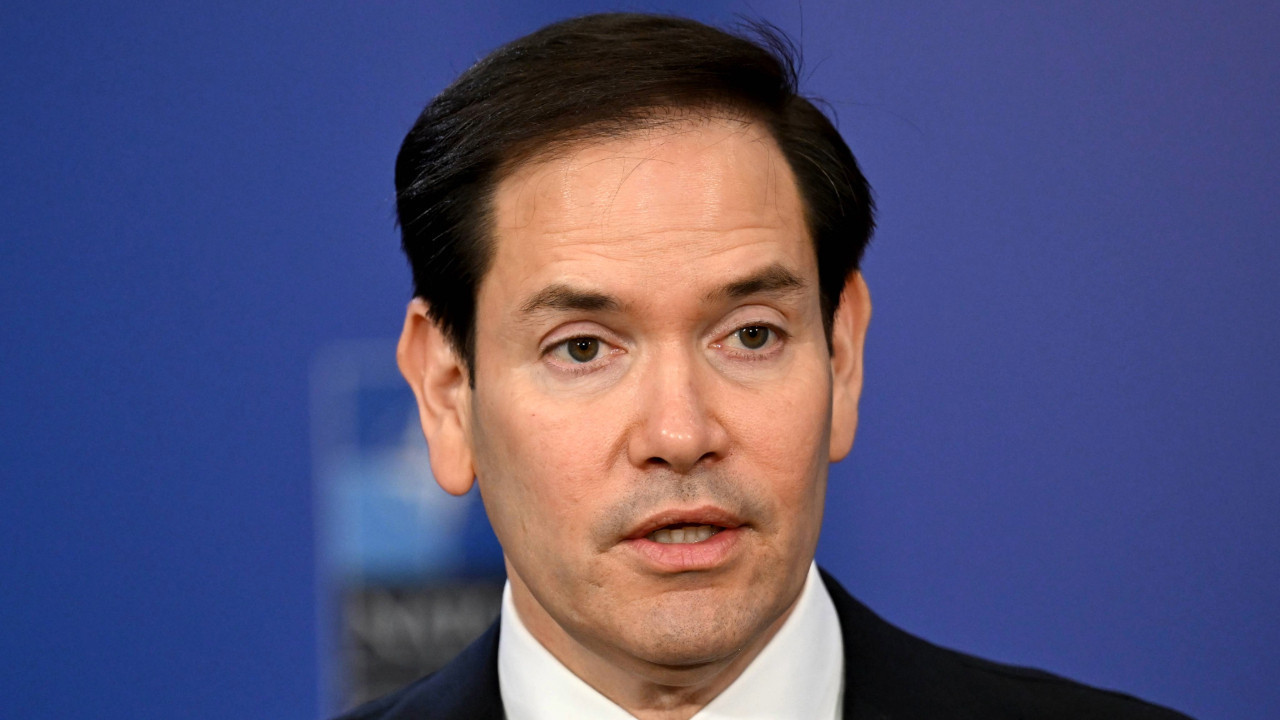 ABD Dışişleri Bakanı: Trump ve Putin görüşmesi ne zaman olacak bilgim yok