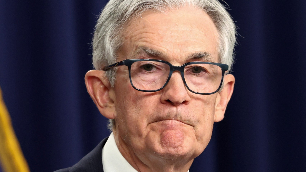 Fed yeni politika çerçevesi belirleyecek