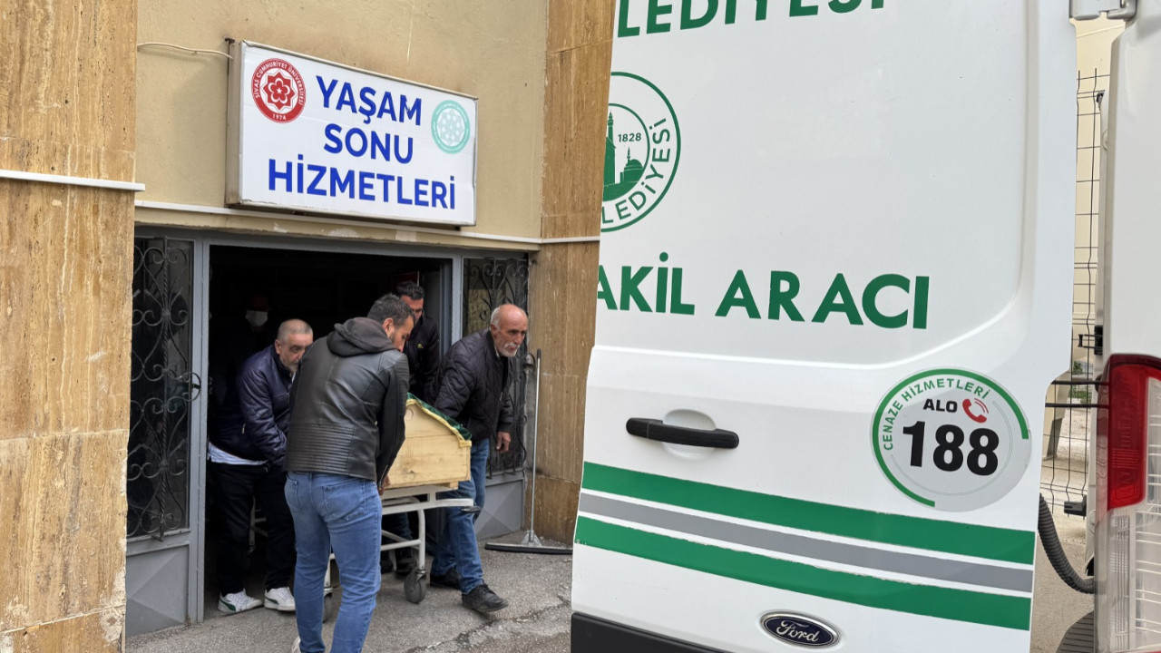 Havalar ısındı, kene kâbusu döndü: Genç kadın öldü