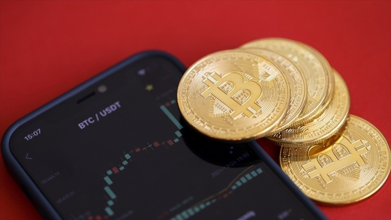 Kripto borsası, fidye talebine direniyor