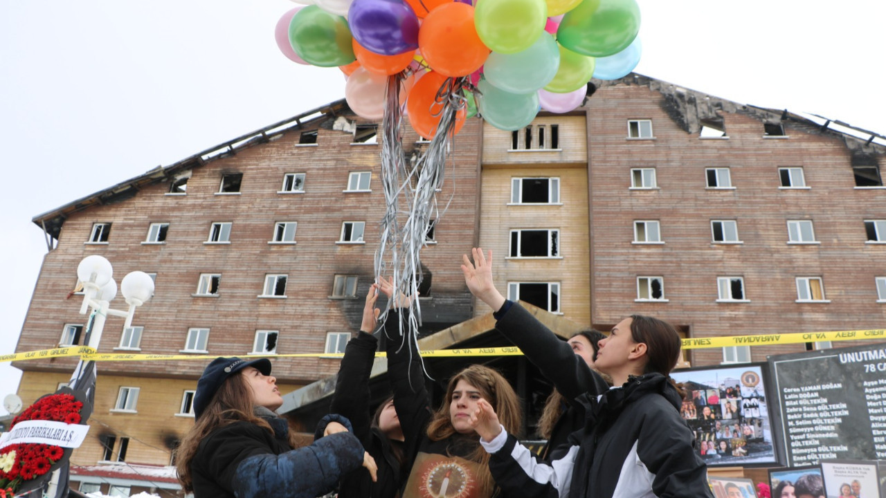 Meclis'te vebal tartışması: Vefat sayısı için AKP kongresi mi beklendi?
