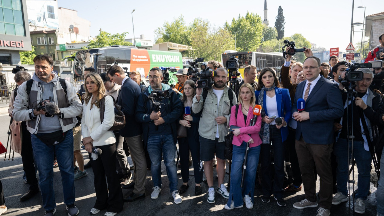 Piyasalarda yön arayışı: Kritik görüşmeler izlenecek