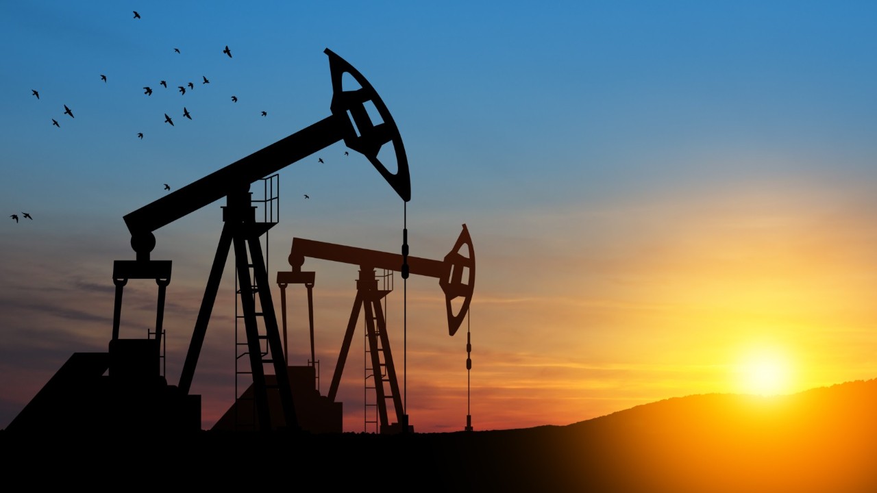 ABD petrol fiyatı tahminini artırdı
