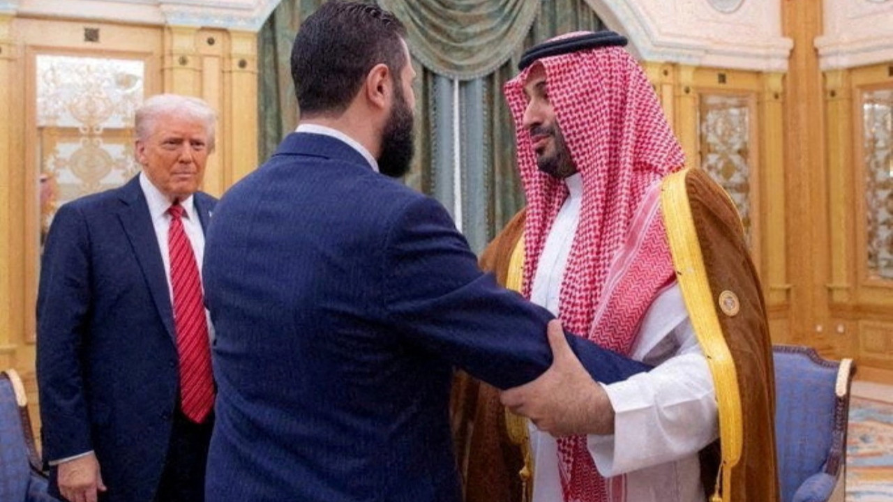 ABD'den Suriye için 180 günlük muafiyet planı