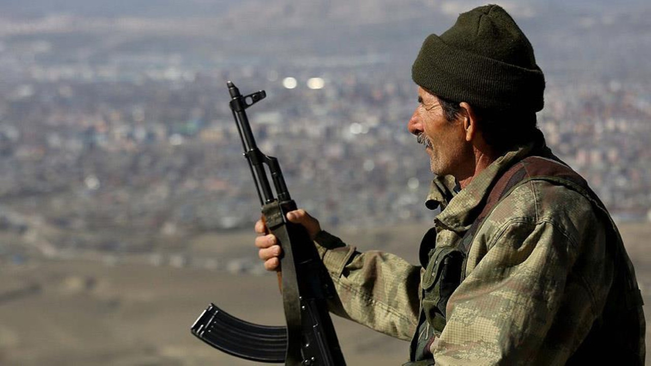 DEM Parti 'Çoban olsunlar' demişti, MSB de topa girdi