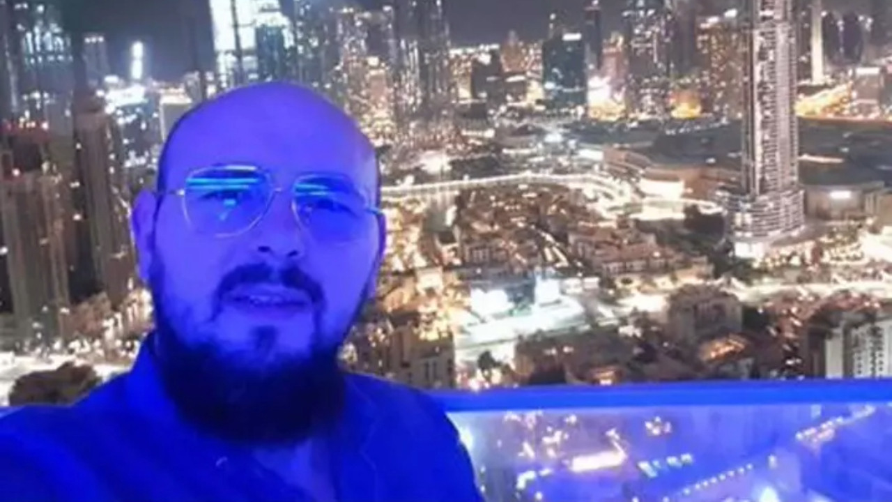 Dolandırıcılığın sınırları Türkiye'yi aştı: 200 milyon Euro kaptırdılar