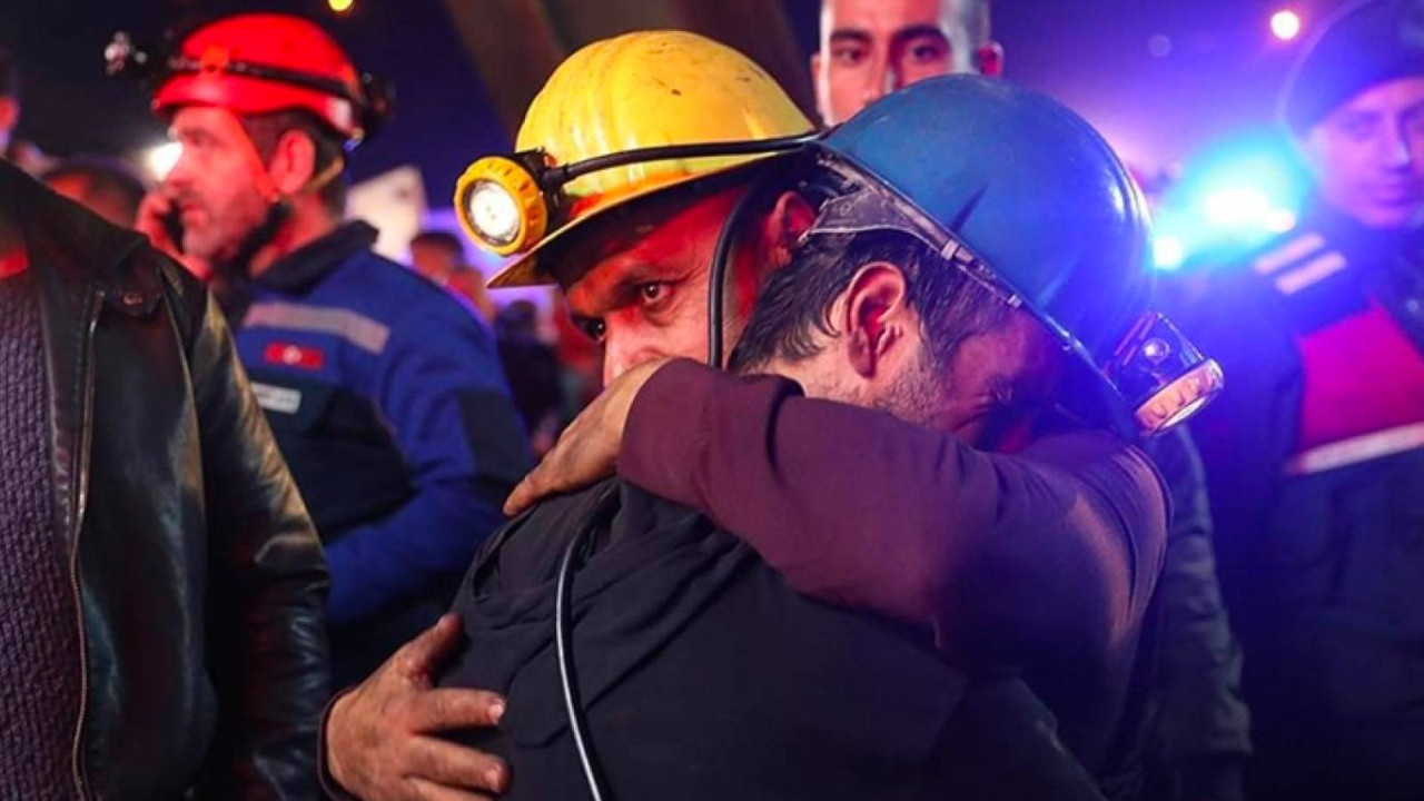 Duyuru ana muhalefetten geldi: Bakanlık kritik eksikler buldu, iş durdurma kararı yolda