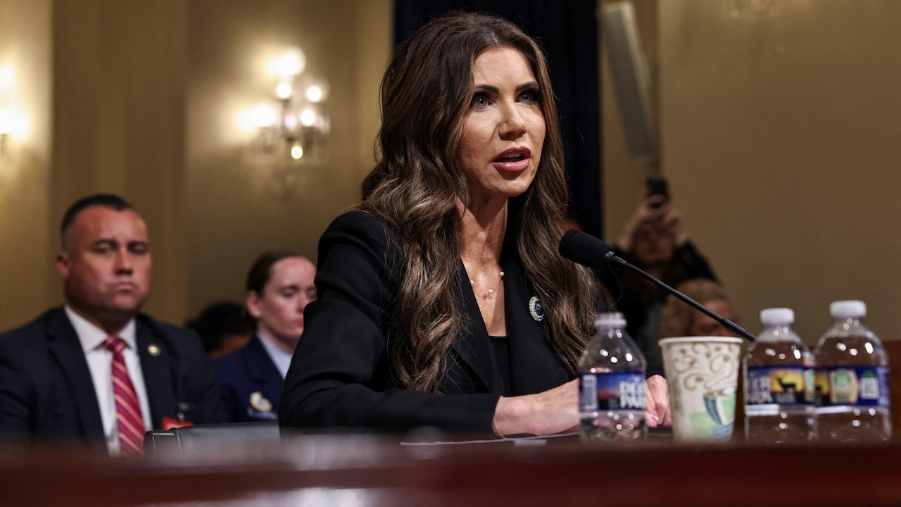 FBI'ın eski direktörü Trump'a suikast çağrısı mı yaptı?