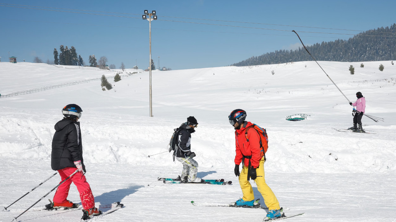Grubun adı Francesco Totti: WhatsApp'ta akılalmaz paylaşımlara hapis