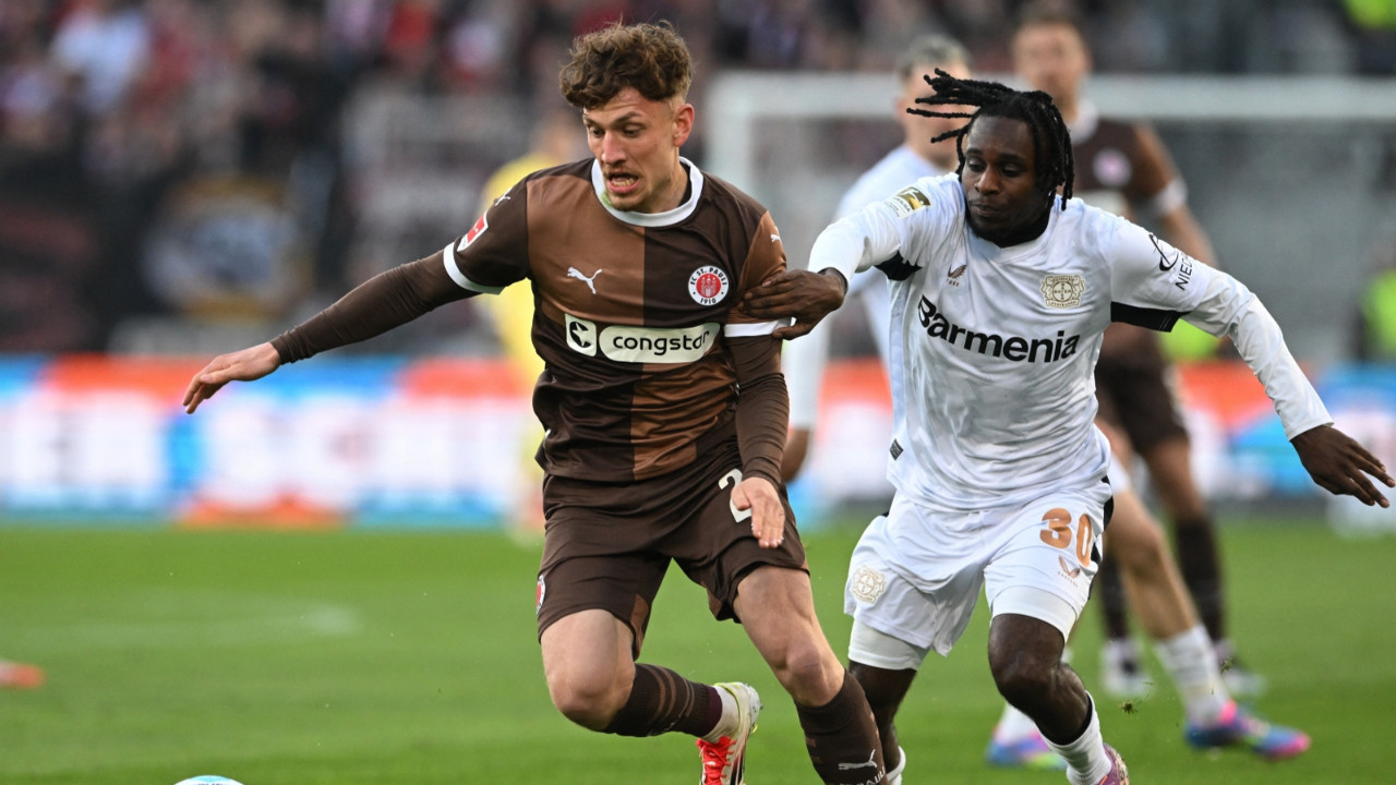 Liverpool'un ilk bombası: Çıkış maddesi ödenecek