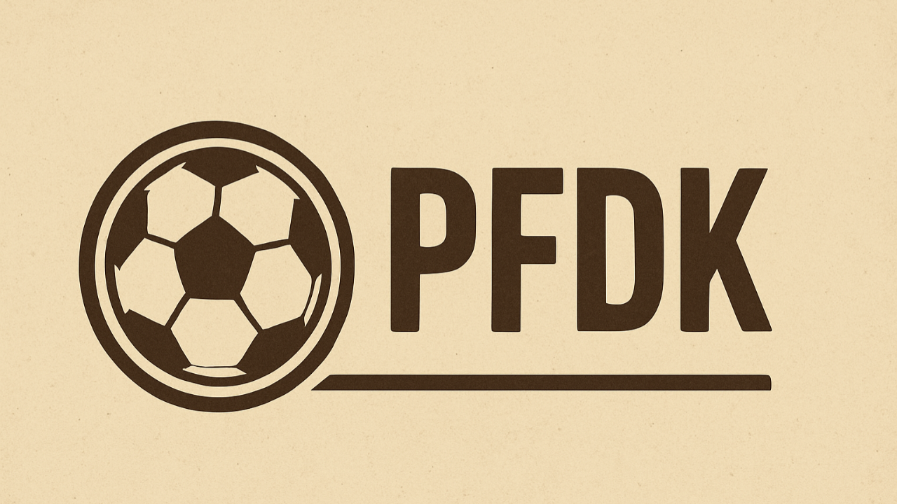 Süper Lig'den 11 takım, PFDK'ye sevk edildi