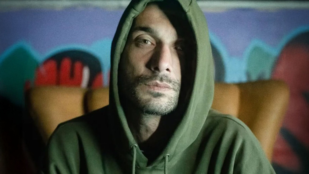 Sansar Salvo'nun intihar ettiği iddia edilmişti: Avukatı açıklama yaptı