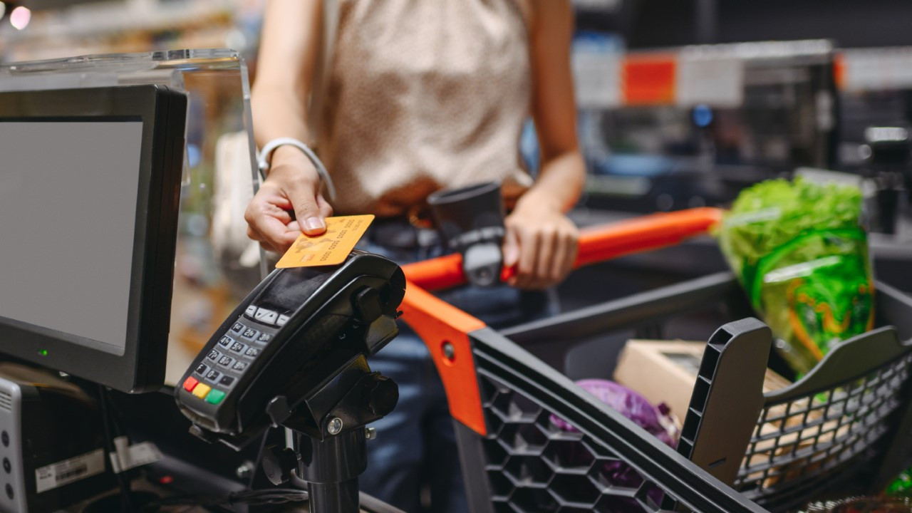 Süreç sonuçlandı: Danıştay’dan yemek kartı kararı