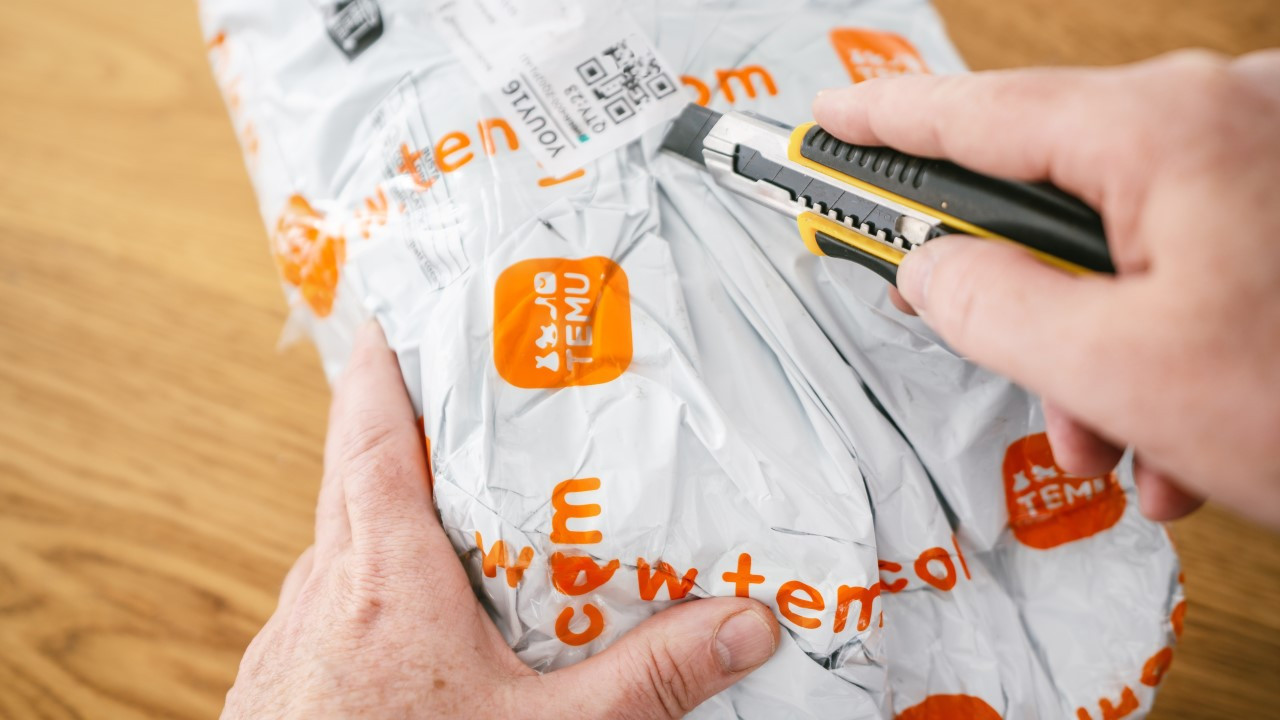 Türkiye’den TEMU’ya uyarı: Yetkilileri bakanlığa çağrıldı