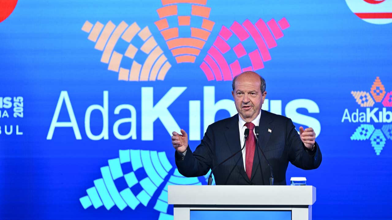 Bu hiç size yakışmadı sayın Tatar!