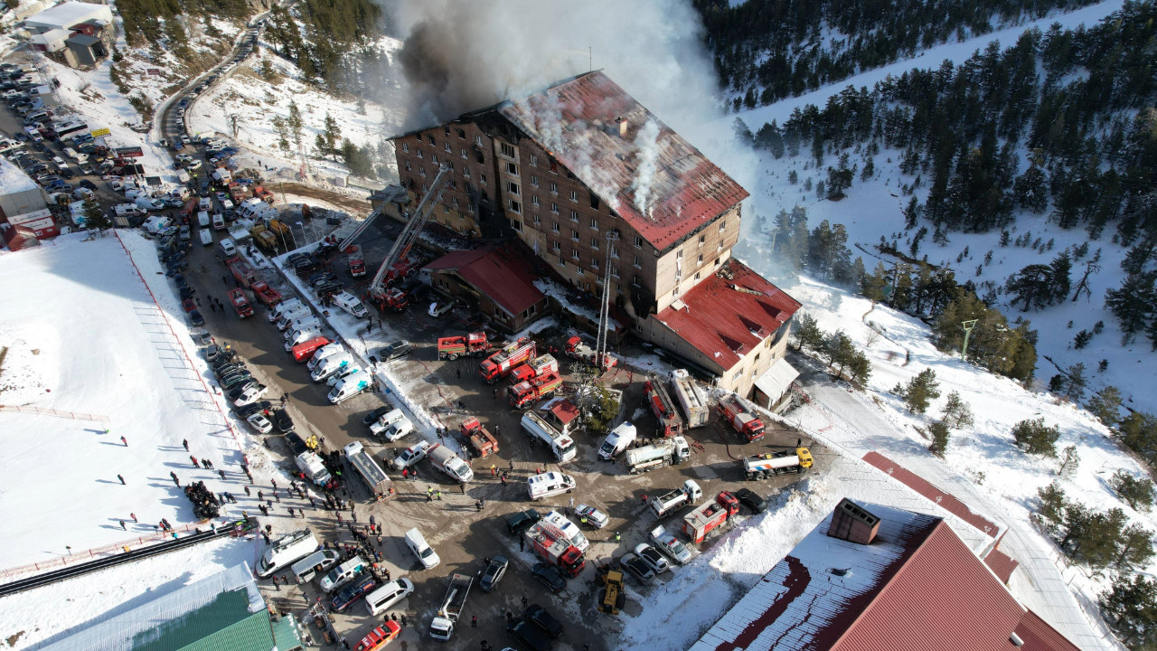 Faciayı büyüten ihmaller tek tek sıralandı