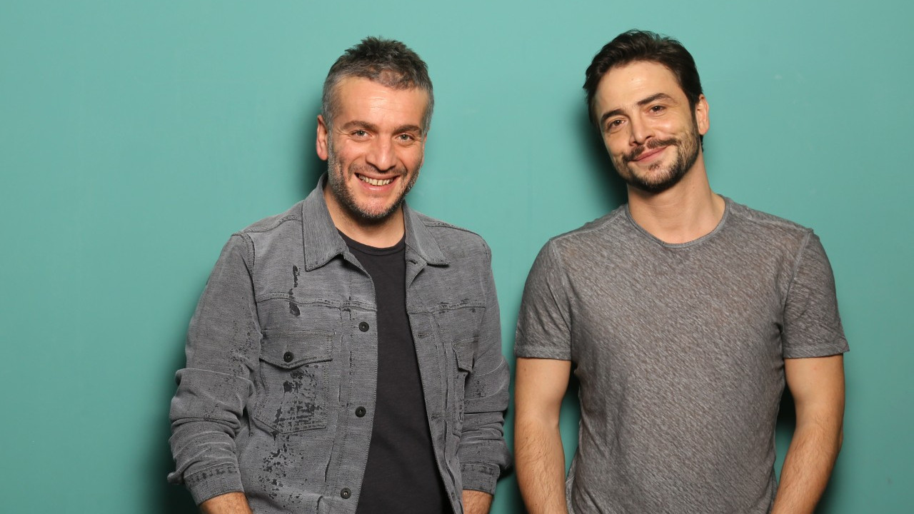 Kırgınlık yok ama proje de yok! Murat Cemcir'den Ahmet Kural açıklaması