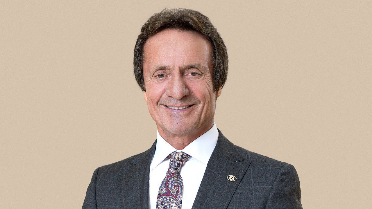 Zorlu Holding 2 bin kişiyi işten çıkartacak