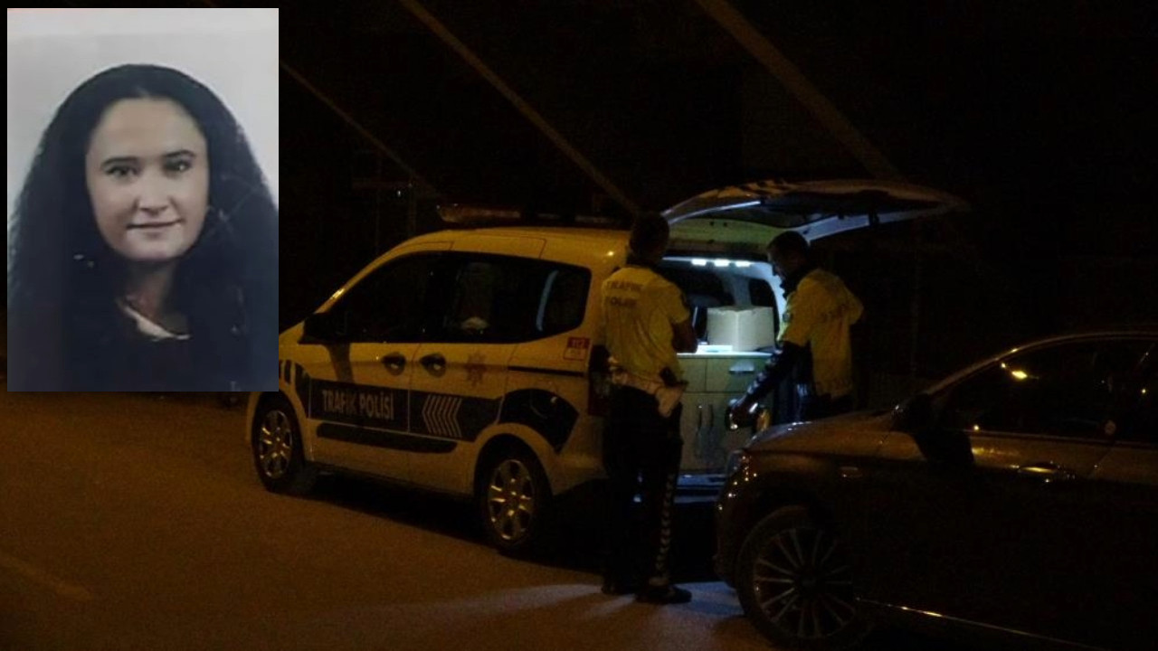 Az kalsın genç kızın ölüm nedeni olacaklardı: 5'i de suç makinesi çıktı