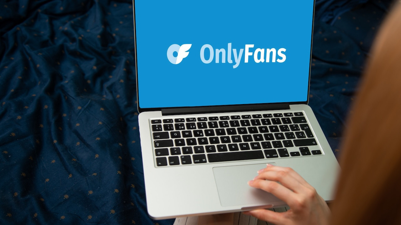 Bir ülke daha OnlyFans'e kısıtlama getiriyor