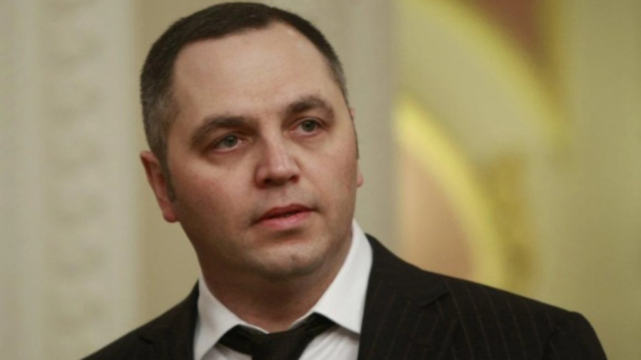 Eski Ukraynalı siyasetçiye Madrid'de suikast