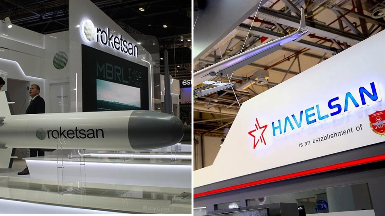 Kritik görevlerdeki iki mühendis Meclis gündeminde: İntihar mı, cinayet mi?