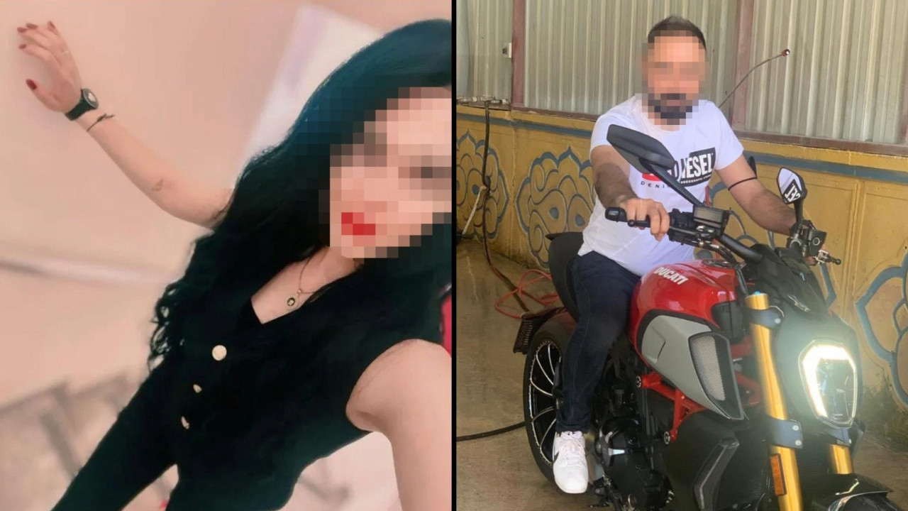 Bankada çalışıyordu, milyonları hesabına aktardı