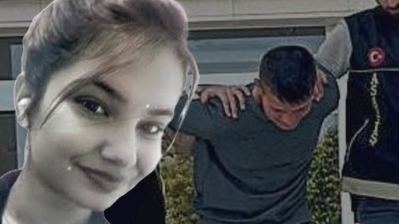 Kan donduran cinayette soğukkanlı savunma