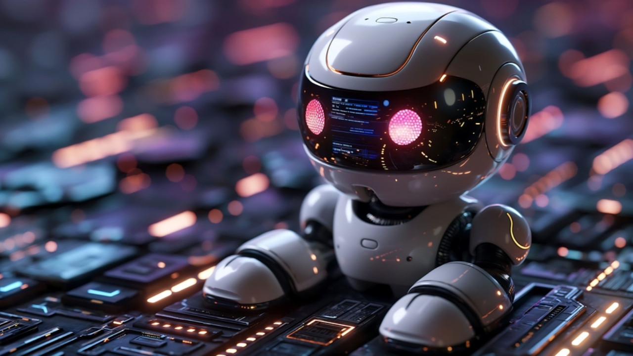 Emsal karar: Yapay zeka botlarının ifade özgürlüğü yok