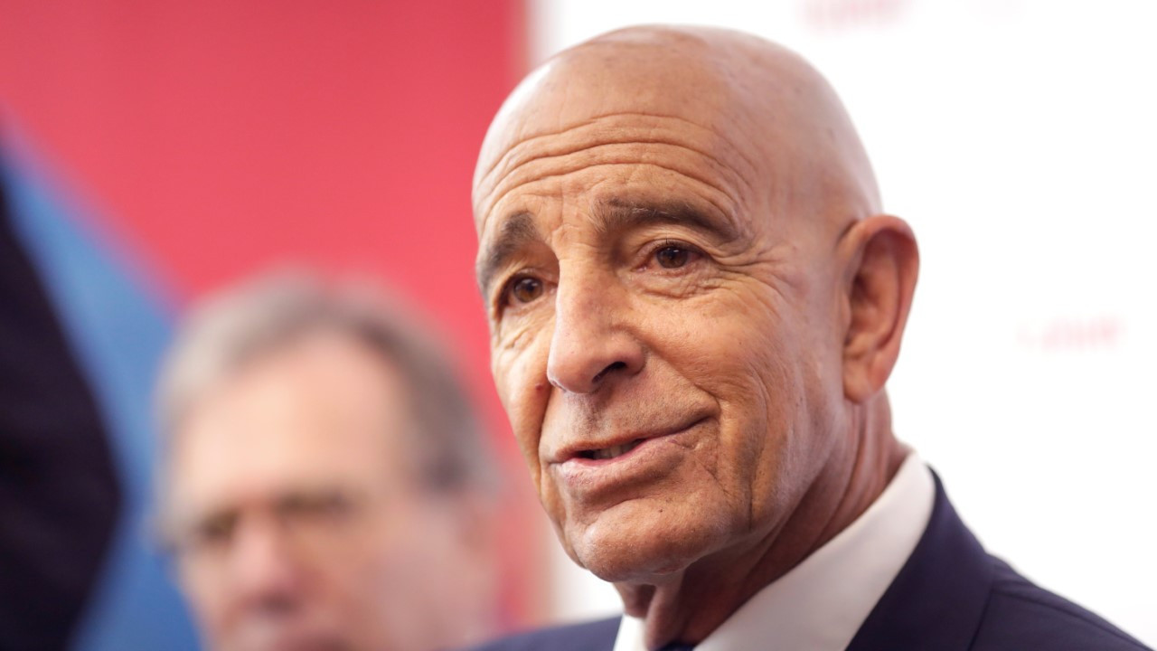 ABD'nin Ankara Büyükelçisi’nden Suriye değerlendirmesi