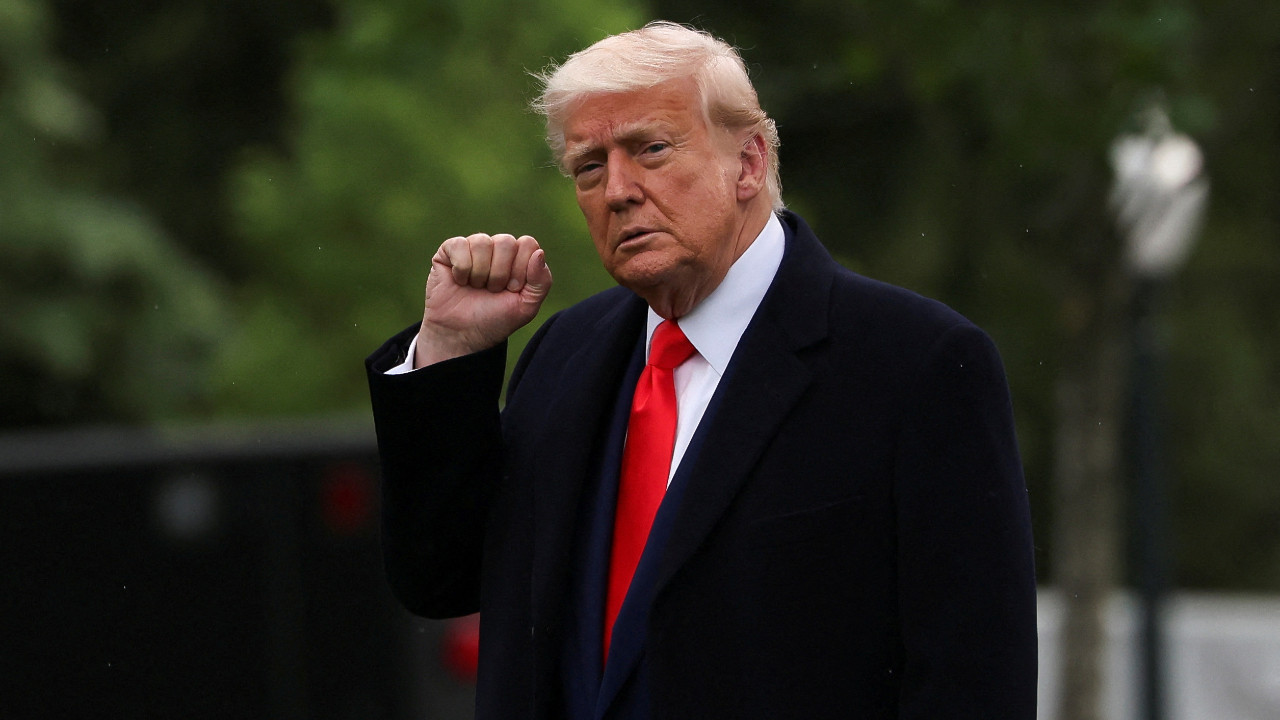 Kripto dünyasının konuştuğu 148 milyon dolarlık yemek