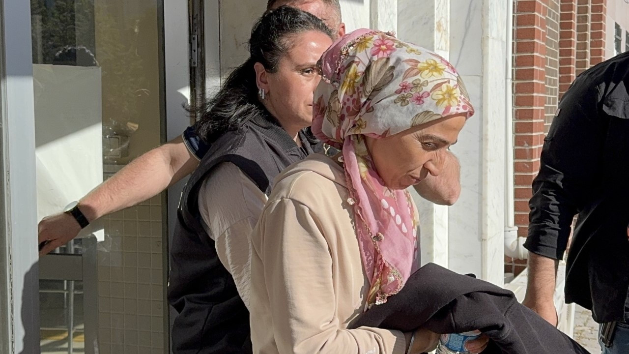 Engelli Arda'nın ölümünde gizem çözüldü: İtiraf etti