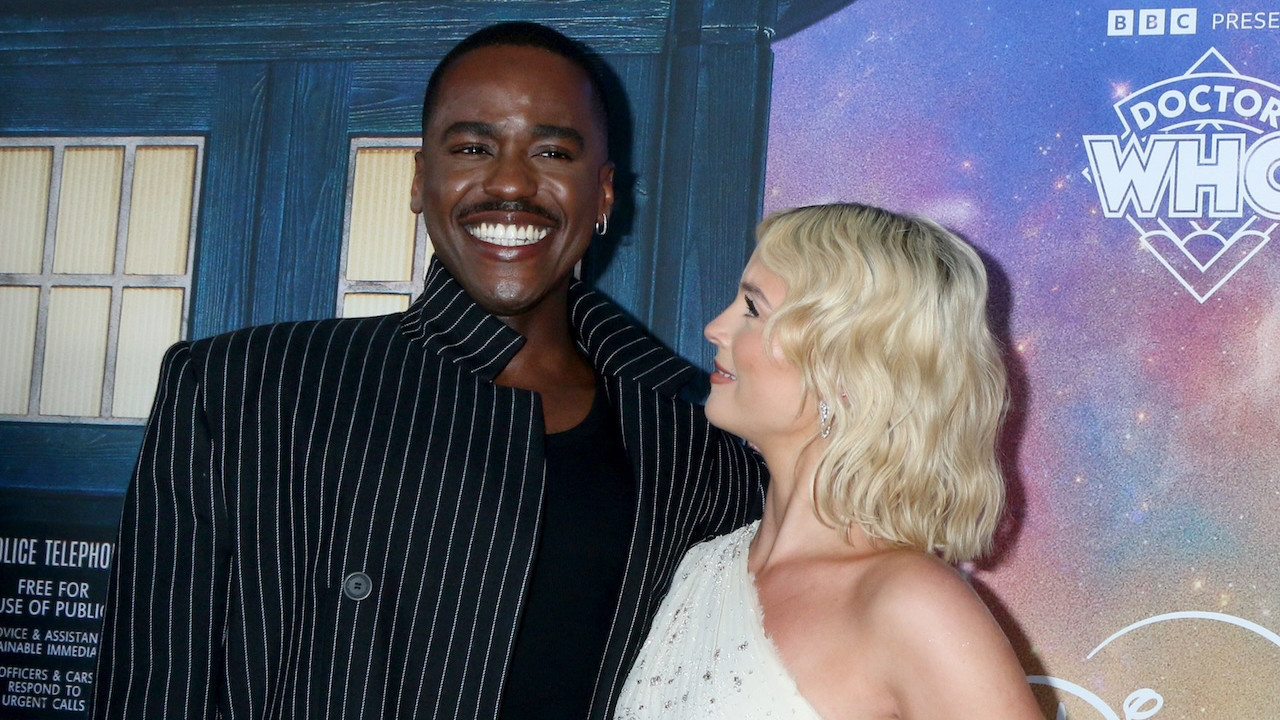 Filistin'i destekleyen genç oyuncu diziden kovuldu