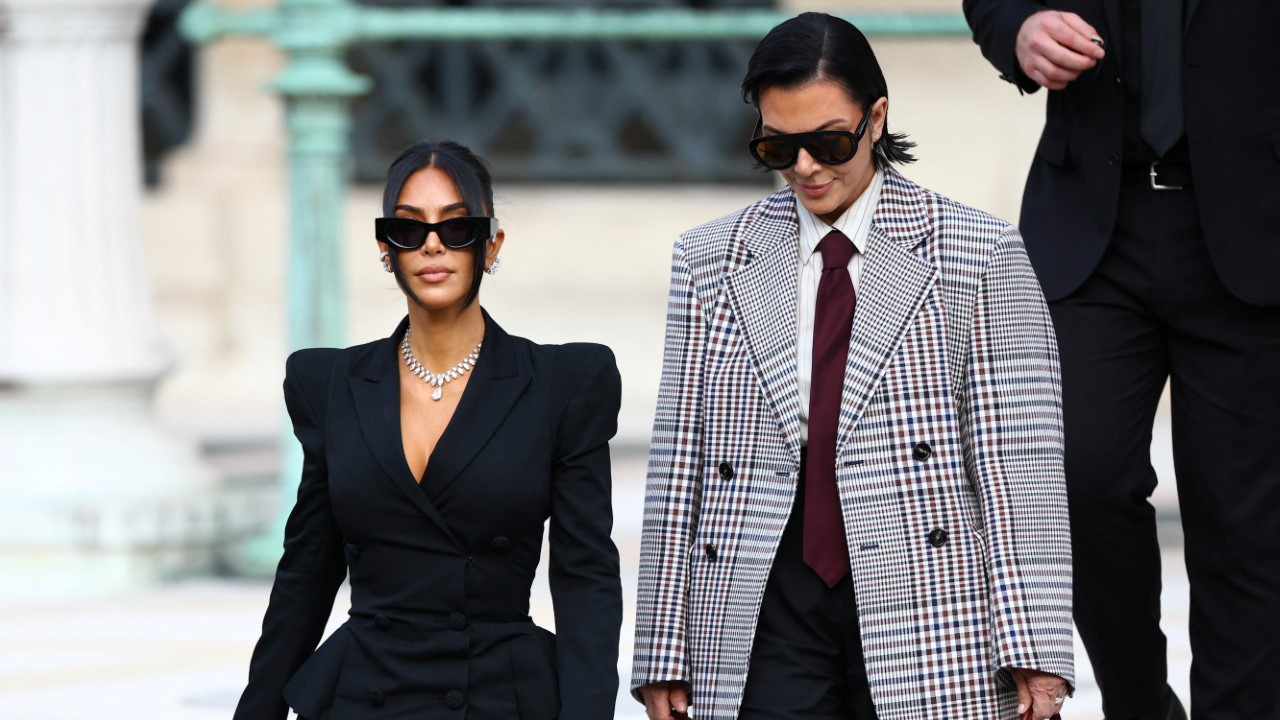 Kim Kardashian davasında karar çıktı