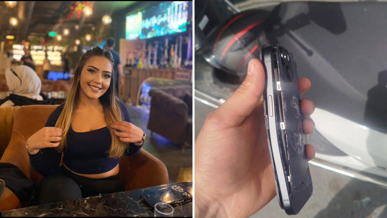 Sır perdesi kalkıyor: Tanıklar konuştu, Hayrettin'in sicili ortaya çıktı