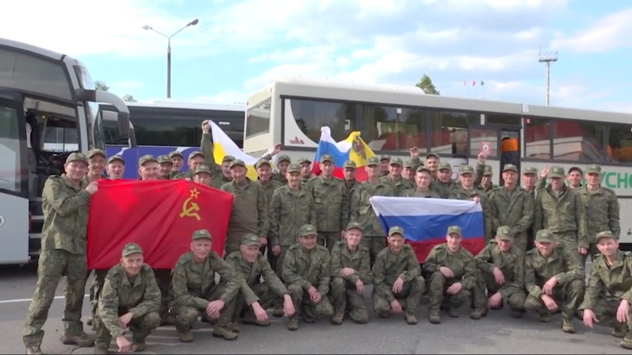 Zelenskiy’den takas açıklaması: Türkiye'deki toplantının tek önemli sonucu