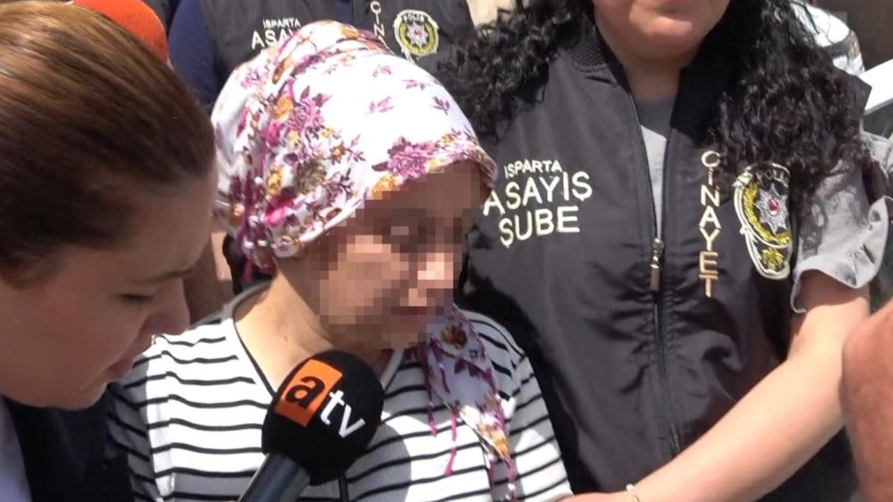 10 yıldır kayıp olarak aranıyordu: Üç kişi cinayet şüphelisi oldu