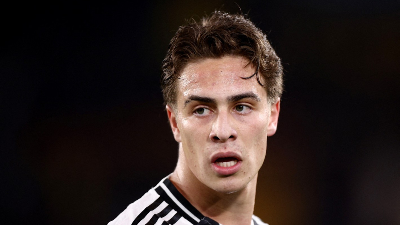 Kenan Yıldız futboldan men edilebilir: Ailesi başını yaktı