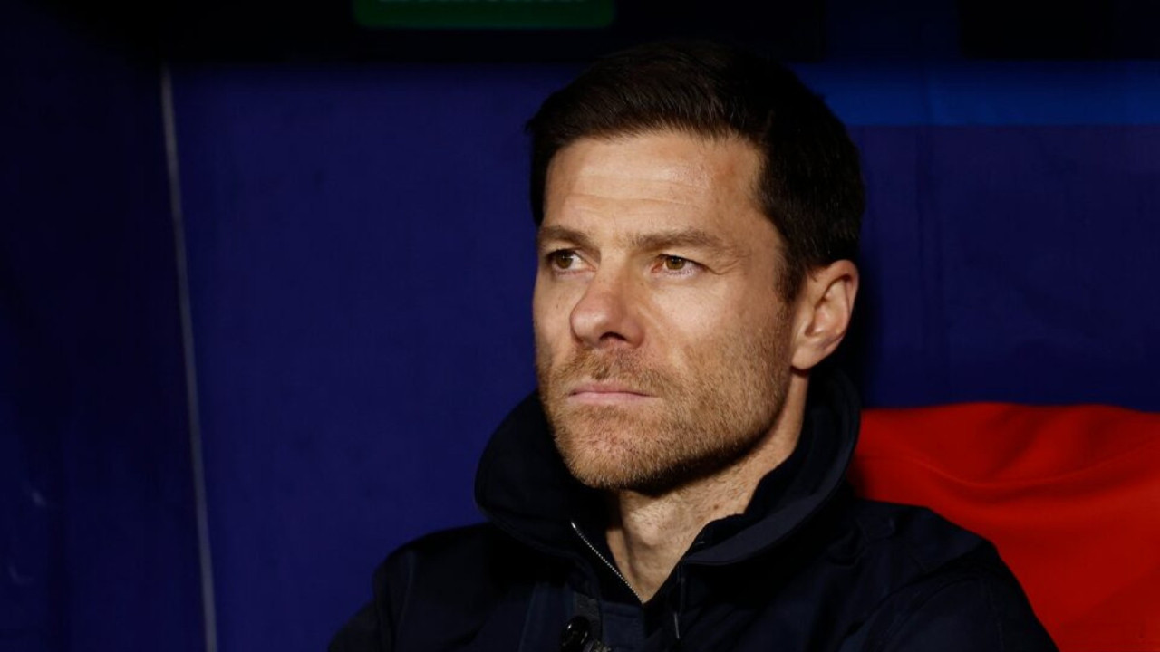 Leverkusen yeni hocasını buldu: Fabregas olmayınca...