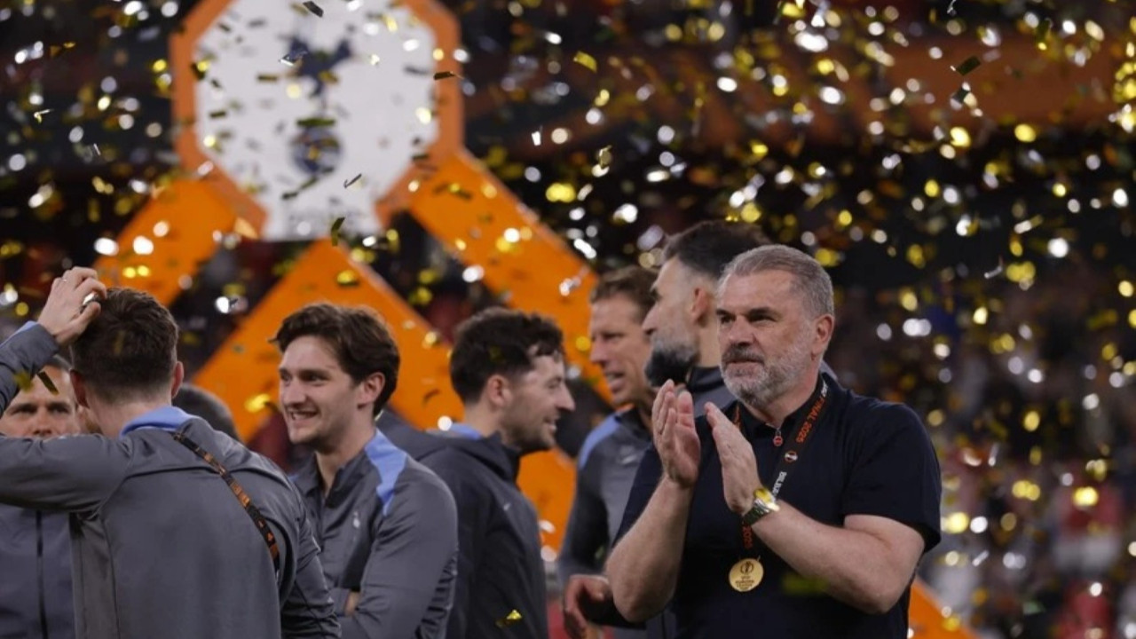 Manisa'dan Avrupa Ligi zaferine ulaşan başarı hikayesi: Kaderini askeri darbe değiştirdi