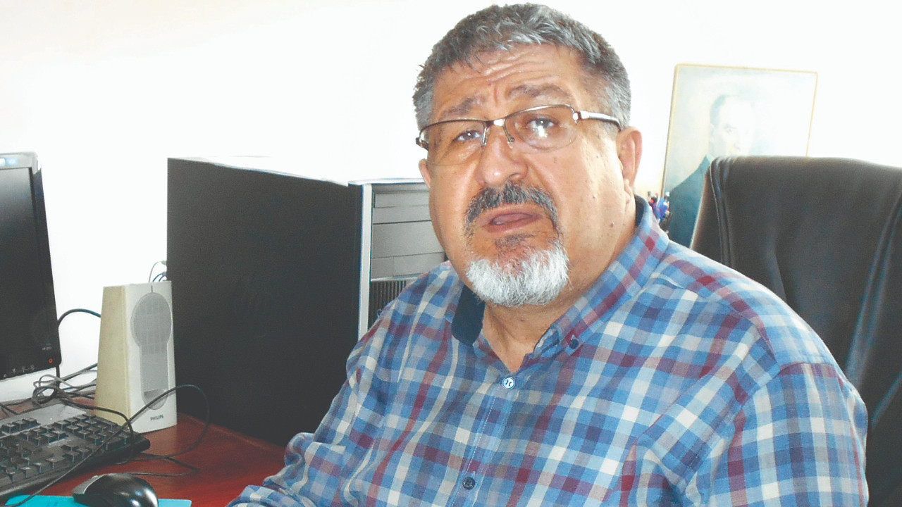 Asgari ücrete ek zam yapılmazsa felaket olur