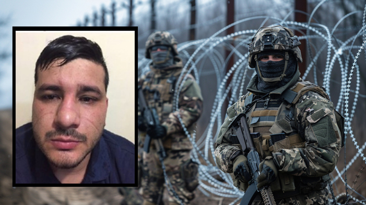 Başına 1 milyon dolar ödül konulmuştu, öldürüldü