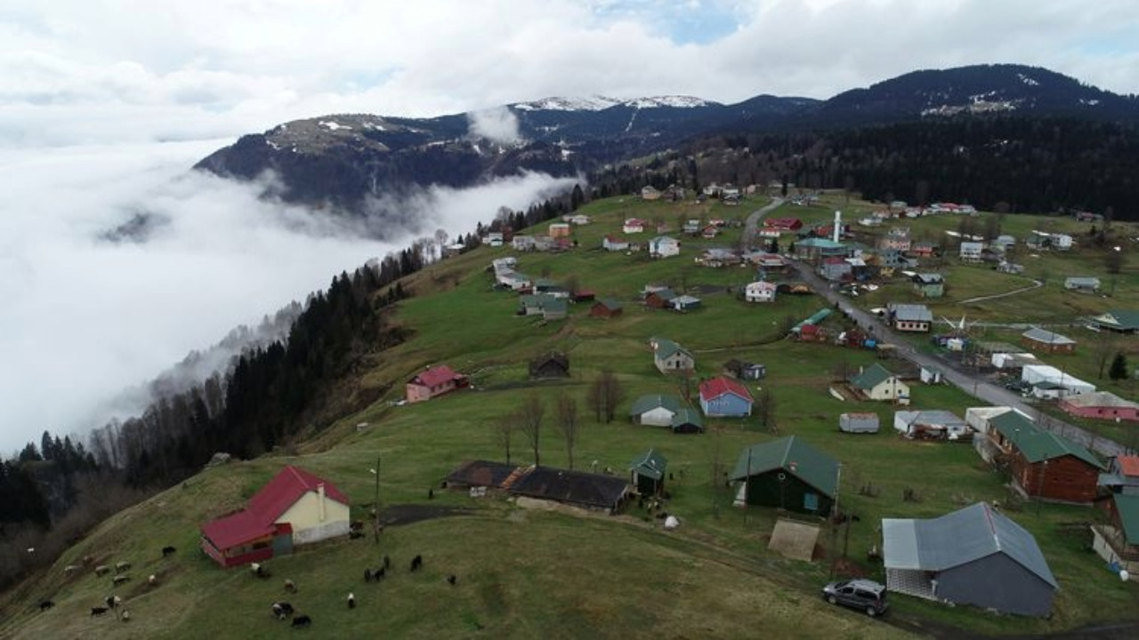 Yaylaya çıkmak bu hastalar için riskli